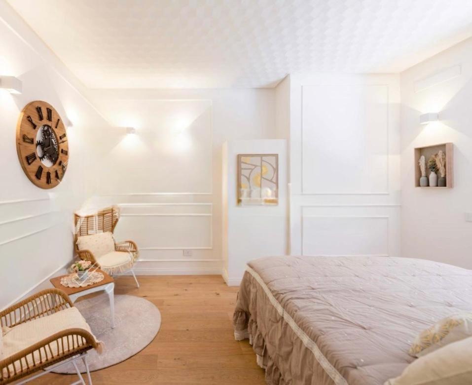 Vatican Home 168 Rzym Zewnętrze zdjęcie